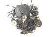 Двигатель (ДВС) Rover 25 Артикул 54171536 - Фото #1