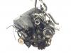 Двигатель (ДВС) Rover 45 Артикул 53853326 - Фото #1