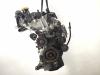 Двигатель (ДВС) Rover 75 Артикул 53889917 - Фото #1