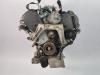 Двигатель (ДВС) Rover 75 Артикул 54358933 - Фото #1