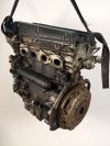 Двигатель (ДВС) Saab 9-3 (1998-2002) Артикул 53546825 - Фото #1