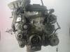 Двигатель (ДВС) на разборку Saab 9-5 (1997-2001) Артикул 54128651 - Фото #1