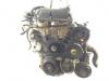 Двигатель (ДВС) Saab 900 Артикул 54111427 - Фото #1