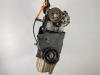 Двигатель (ДВС) Seat Leon (1999-2006) Артикул 54681154 - Фото #1