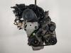 Двигатель (ДВС) Seat Toledo (2004-2009) Артикул 55087678 - Фото #1