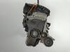 Двигатель (ДВС) Skoda Fabia mk2 (5J) 2007-2014 Артикул 54820883 - Фото #1