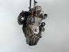 Двигатель (ДВС) Skoda Fabia mk2 (5J) 2007-2014 Артикул 55059717 - Фото #1