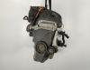 Двигатель (ДВС) Skoda Fabia mk2 (5J) 2007-2014 Артикул 55086085 - Фото #1