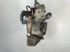 Двигатель (ДВС) Skoda Fabia mk2 (5J) 2007-2014 Артикул 55255661 - Фото #1