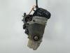 Двигатель (ДВС) Skoda Fabia mk1 (6Y) 1999-2009 Артикул 54822520 - Фото #1