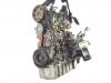 Двигатель (ДВС) Skoda Octavia mk1 (A4) Артикул 54140350 - Фото #1