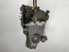 Двигатель (ДВС) Skoda Octavia mk1 (A4 1U) 1996-2010 Артикул 55363395 - Фото #1