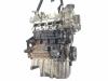 Двигатель (ДВС) Skoda Octavia mk2 (A5) Артикул 54083586 - Фото #1