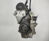 Двигатель (ДВС) Skoda Octavia mk2 (A5 1Z) 2004-2013 Артикул 55132777 - Фото #1
