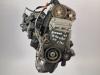Двигатель (ДВС) Skoda Roomster Артикул 54646268 - Фото #1