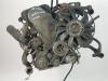 Двигатель (ДВС) Skoda Superb mk1 (B5) Артикул 53430324 - Фото #1