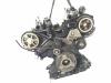 Двигатель (ДВС) Skoda Superb mk1 (B5) Артикул 54114603 - Фото #1