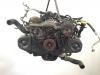 Двигатель (ДВС) Subaru Forester (1997-2002) Артикул 53491258 - Фото #1