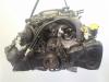 Двигатель (ДВС) Subaru Forester (2002-2008) Артикул 54678925 - Фото #1