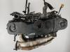 Двигатель (ДВС) Subaru Legacy Артикул 54678181 - Фото #1