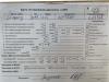 Двигатель (ДВС) Subaru Legacy Артикул 54701459 - Фото #1
