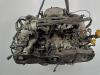 Двигатель (ДВС) Subaru Legacy Артикул 55229569 - Фото #1