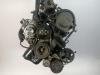 Двигатель (ДВС) на разборку Suzuki Baleno  Артикул 54057369 - Фото #1