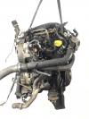 Двигатель (ДВС) Suzuki Grand Vitara (2005-2015) Артикул 53005693 - Фото #1