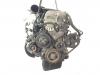 Двигатель (ДВС) Suzuki Liana Артикул 54134591 - Фото #1