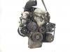 Двигатель (ДВС) Suzuki Liana Артикул 54139135 - Фото #1
