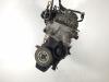 Двигатель (ДВС) Suzuki Swift Артикул 53255650 - Фото #1