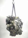 Двигатель (ДВС) Suzuki SX4 Артикул 53209705 - Фото #1
