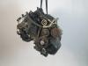 Двигатель (ДВС) Toyota Aygo Артикул 53729969 - Фото #1