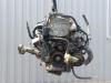 Двигатель (ДВС) Toyota RAV4 (2000-2006) XA20 Артикул 54580738 - Фото #1
