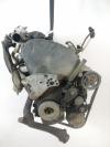 Двигатель (ДВС) Volkswagen Bora Артикул 53354974 - Фото #1