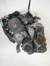 Двигатель (ДВС) Volkswagen Bora Артикул 53487478 - Фото #1