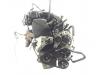 Двигатель (ДВС) Volkswagen Bora Артикул 53731057 - Фото #1