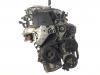 Двигатель (ДВС) Volkswagen Bora Артикул 53746288 - Фото #1