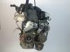 Двигатель (ДВС) Volkswagen Bora Артикул 53784930 - Фото #1