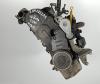 Двигатель (ДВС) Volkswagen Bora Артикул 55059627 - Фото #1
