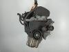 Двигатель (ДВС) Volkswagen Bora Артикул 55294604 - Фото #1