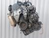 Двигатель (ДВС) Volkswagen Caddy (2004-2010) Артикул 55108866 - Фото #1