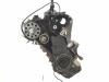Двигатель (ДВС) Volkswagen Caddy (2011-2020) Артикул 54492421 - Фото #1