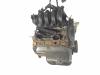 Двигатель (ДВС) Volkswagen Fox Артикул 52743800 - Фото #1