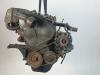 Двигатель (ДВС) Volkswagen Golf-2 Артикул 53746154 - Фото #1
