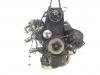 Двигатель (ДВС) на разборку Volkswagen Golf-2 Артикул 54010405 - Фото #1
