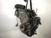 Двигатель (ДВС) Volkswagen Golf-3 Артикул 53741222 - Фото #1