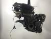 Двигатель (ДВС) Volkswagen Golf-3 Артикул 53742555 - Фото #1