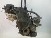 Двигатель (ДВС) Volkswagen Golf-3 Артикул 54119862 - Фото #1
