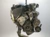 Двигатель (ДВС) Volkswagen Golf-4 Артикул 53251008 - Фото #1